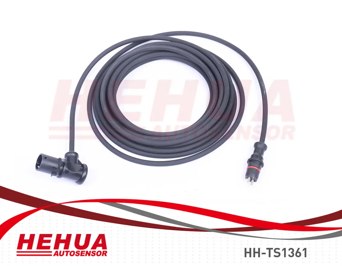 ABS Sensor HH-TS1361